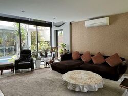 Jalan Rindu (D19), Terrace #572225081